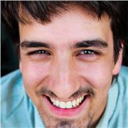 Classes particular de llengua i literatura catalana
